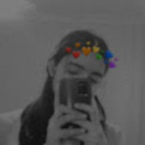 Meet your Posher, Sukhjinder